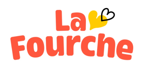 La Fourche